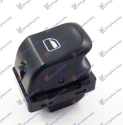 Front Rear Window Switch 4pin Audi Q5 12-16 8k0959855a Right 1 pc