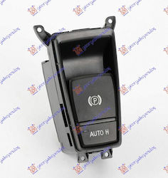 Διακόπτης Χειροφρενου 10 Pins Bmw X6 E71 08-14 61319148508 1 Τεμ