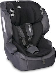 Lorelli Andromeda Baby Car Seat i-Size with Iso...