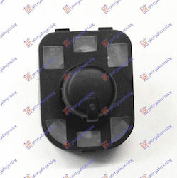 Mirror switch 4pin Audi A8 02-09 8e0959565 1 pc