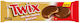 Twix Μπισκότα 132gr