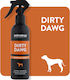 Animology Dirty Dawg Σαμπουάν Σκύλου 250ml