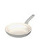 BergHOFF Pan made of Aluminum with Non-Stick Coating 24cm