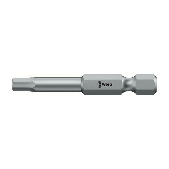 Wera Screwdriver Bit