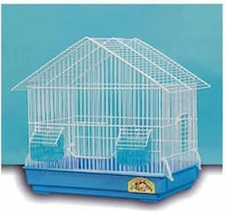 Klouvotechniki Bird Cage Jenni Klouvotechniki Bird Cage Jenni
