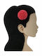 Elefunt Kids Hair Clip in Pink Color