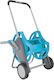 Cellfast Wheeled Garden Hose Reel for Hose up to 60m