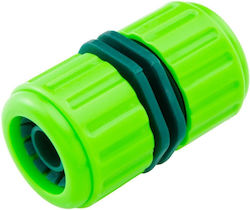 Verto Irrigation Accessory