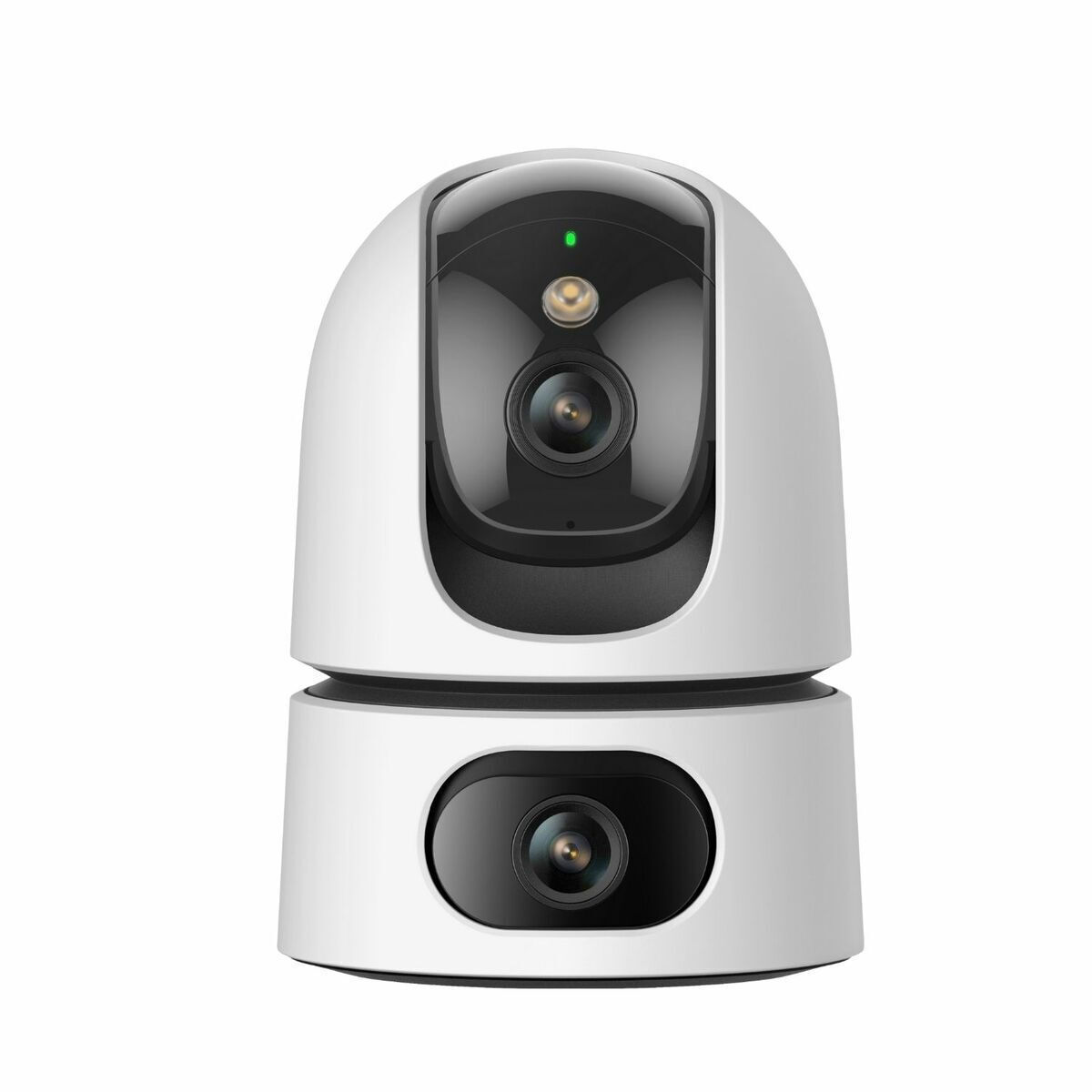 360° Indoor WiFi Camera IMOU Ranger Dual 6MP