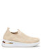 Envie Shoes Sneakers Beige