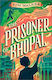 Prisoner Of Bhopal