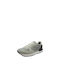 Nautica Herren Sneakers Plaster