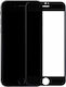 Full Face Tempered Glass (iPhone 6 / 6S Plus)