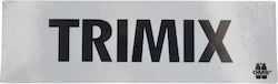 Oms Trimix Самозалепване Oms Trimix Самозалепване