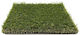 Synthetic Turf in Roll with 2m Width and 30mm Height (price per sq.m)