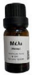 Honey Fragrance Oil 10 Ml