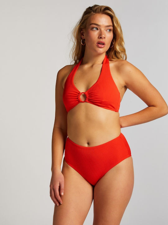 Bikini Slip Πορτοκαλί