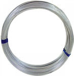 Italtecnica 1.0 Wire 1m