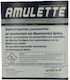 Profarm Amulette 50WG Μυκητοκτόνο σε Κόκκους 300gr