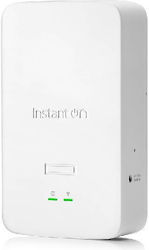 HP AP22D Μονό Kit HP AP22D Μονό Kit