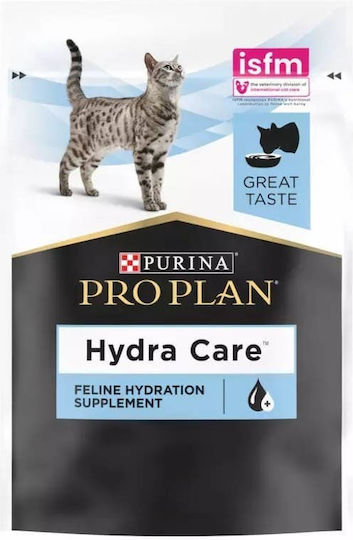 Pro Plan Υγρή Τροφή για Ανήλικες Γάτες σε Φακελάκι 85gr