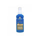 Rona Ross Defending Carrot Loțiune Antisolară Față și Corp SPF50 Spray 150ml