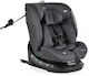 Cangaroo Draco Baby Car Seat i-Size with Isofix...