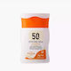BioSun S.Martino Αντηλιακή Κρέμα Προσώπου & Σώματος SPF50