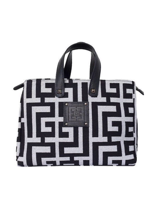 Midneto Theseus Women's Bag