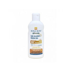Rona Ross Sun Allergy 150ml