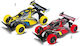 Blabla Toys Ferngesteuertes Auto