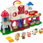 Fisher Price Baby-Spielzeug