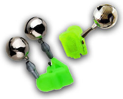 Oceanic Fishing Rig Set 100 Pieces