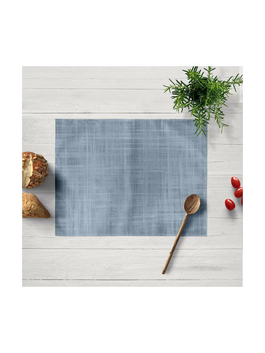 Belum Placemats Tesatura Multicolor 45x35cm 1buc