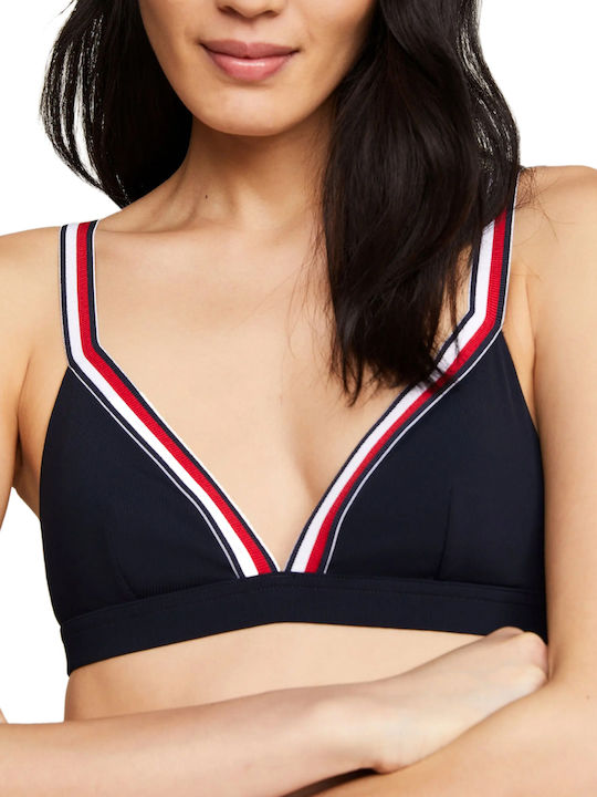 Tommy Hilfiger Desert Sky