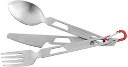 Robens Cutlery for Camping