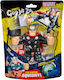 Giochi Preziosi Single Goo Jit Zu Thor για 4+ Ετών
