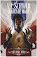Shades Of Magic The Steel Prince The Rebel Army V E Schwab Comics, Vol. 1