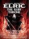 Moorcock Elric, Vol. 1