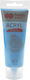 Happy Color Ακρυλικό Χρώμα Ζωγραφικής Dove Blue 75ml