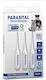 Ampule Vegetale Antiparazitare Parasital ZT-15841
