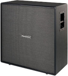 Blackstar Mkiii 4 x 12" Blackstar Mkiii 4 x 12"