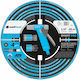 Cellfast Hose Watering Set Smart Pro Ats 1/2" 20m