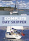 The Complete Day Skipper 7th Edition Skippering With Confidence Right From The Start Tom Cunliffe 0604