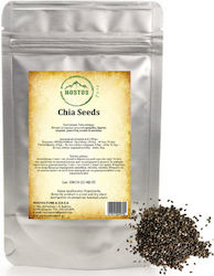 Nostos Pure Chia 5000gr 5210170958116