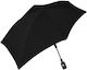 Joolz Stroller Umbrella Black