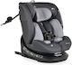 Cangaroo Draco Baby Car Seat i-Size with Isofix...