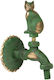 Hydrostab Декоративна Смесител за Градина HS0500157