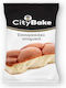 Τσουρέκι Citybake 80gr