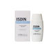 Isdin Fotoultra 100 Solar Allergy Protect Crema protectie solara SPF50+ 50ml